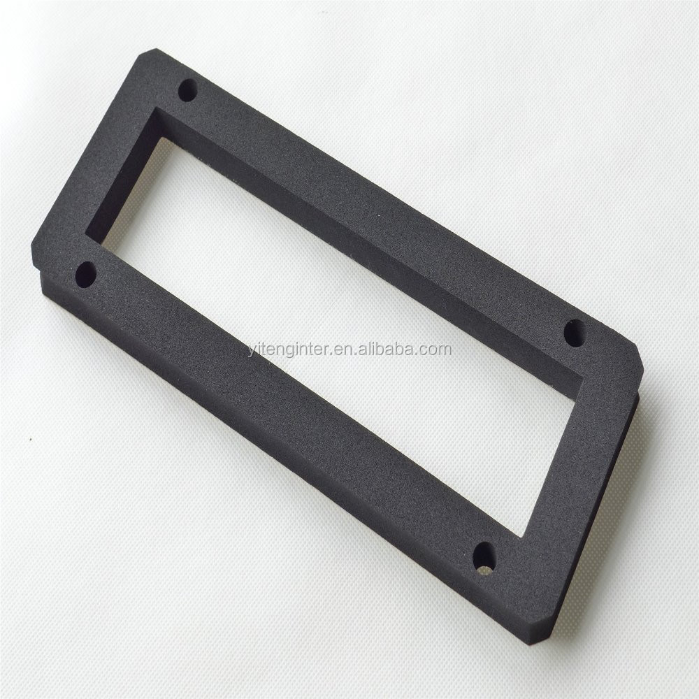 Expanded-Spare-Parts-Gaskets-EPDM-Foam-for-Auto01